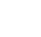 清晰的财务体系